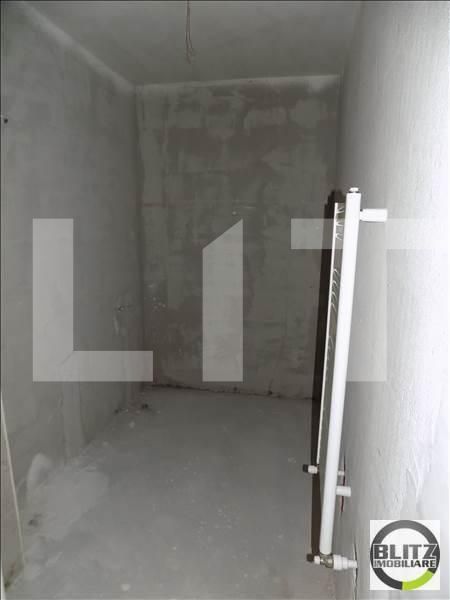 Apartament de vânzare 2 camere Grigorescu - 17445AV | BLITZ Cluj-Napoca | Poza3