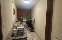 Garsoniera Piata Sfatului