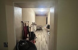 Garsoniera Piata Sfatului