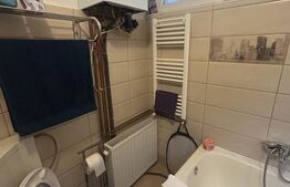 Garsoniera Piata Sfatului