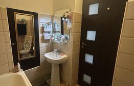 Garsoniera Piata Sfatului