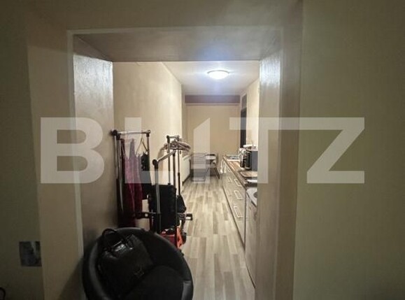 Garsonieră de vânzare Centrul Istoric - 174451AV | BLITZ Brașov | Poza5
