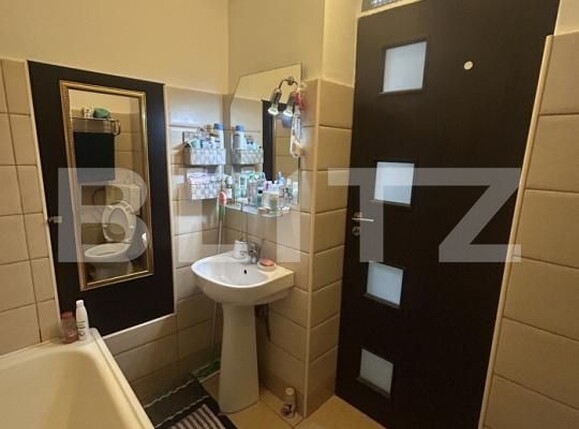 Garsonieră de vânzare Centrul Istoric - 174451AV | BLITZ Brașov | Poza6