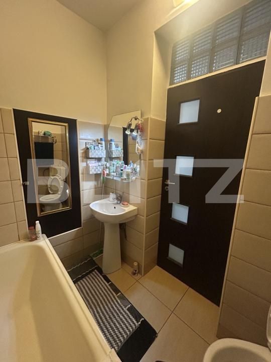 Garsonieră de vânzare Centrul Istoric - 174451AV | BLITZ Brașov | Poza6