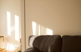 2 camere mobilat nou, bloc premium cu lift,parcare, strada Eroilor!