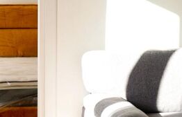 2 camere mobilat nou, bloc premium cu lift,parcare, strada Eroilor!