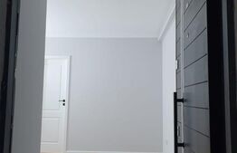 2 camere mobilat nou, bloc premium cu lift,parcare, strada Eroilor!