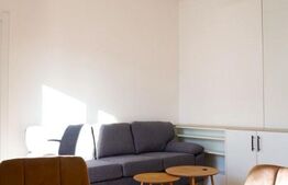 2 camere mobilat nou, bloc premium cu lift,parcare, strada Eroilor!