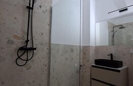 2 camere mobilat nou, bloc premium cu lift,parcare, strada Eroilor!