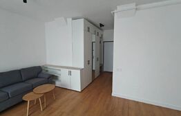 2 camere mobilat nou, bloc premium cu lift,parcare, strada Eroilor!