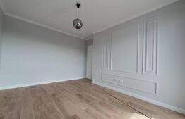 2 camere mobilat nou, bloc premium cu lift,parcare, strada Eroilor!