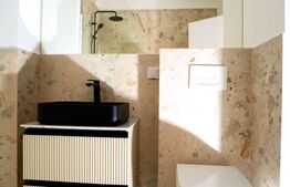 2 camere mobilat nou, bloc premium cu lift,parcare, strada Eroilor!