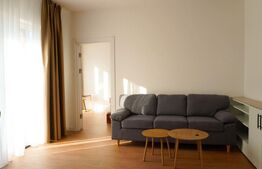 2 camere mobilat nou, bloc premium cu lift,parcare, strada Eroilor!