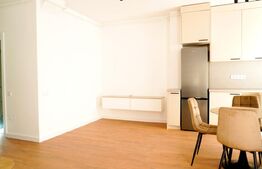 2 camere mobilat nou, bloc premium cu lift,parcare, strada Eroilor!