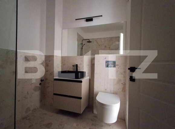 Apartament de vânzare 2 camere Floreşti - 174453AV | BLITZ Cluj-Napoca | Poza8
