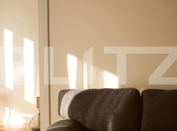 Apartament de vânzare 2 camere Floreşti - 174453AV | BLITZ Cluj-Napoca | Poza13