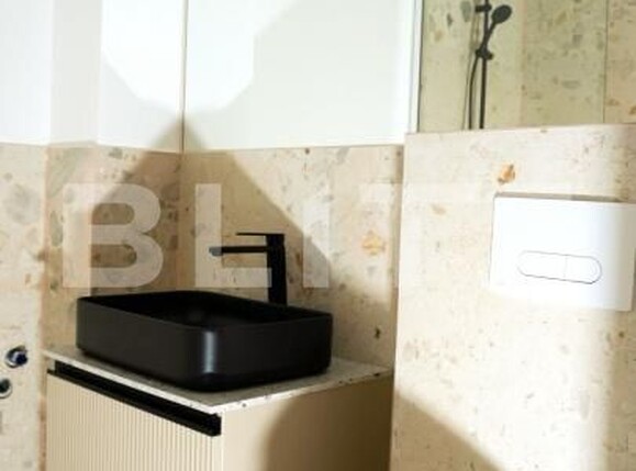 Apartament de vânzare 2 camere Floreşti - 174453AV | BLITZ Cluj-Napoca | Poza7