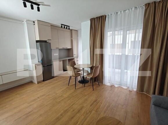 Apartament de vânzare 2 camere Floreşti - 174453AV | BLITZ Cluj-Napoca | Poza3