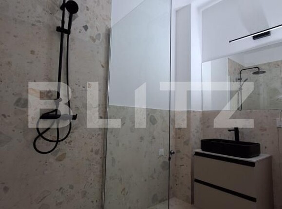 Apartament de vânzare 2 camere Floreşti - 174453AV | BLITZ Cluj-Napoca | Poza7