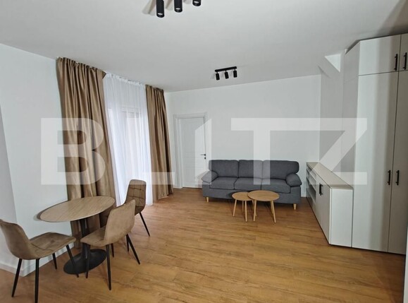 Apartament de vânzare 2 camere Floreşti - 174453AV | BLITZ Cluj-Napoca | Poza5