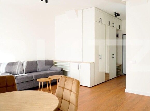 Apartament de vânzare 2 camere Floreşti - 174453AV | BLITZ Cluj-Napoca | Poza9