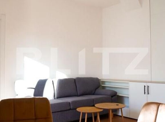 Apartament de vânzare 2 camere Floreşti - 174453AV | BLITZ Cluj-Napoca | Poza4