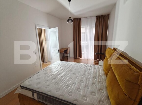 Apartament de vânzare 2 camere Floreşti - 174453AV | BLITZ Cluj-Napoca | Poza1