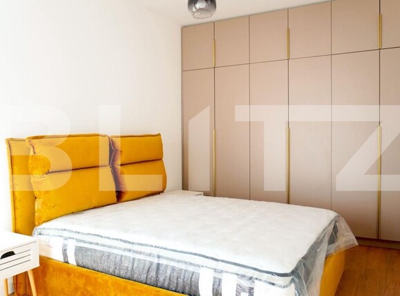 Apartament de vânzare 2 camere Floreşti - 174453AV | BLITZ Cluj-Napoca | Poza10