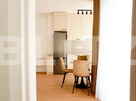 Apartament de vânzare 2 camere Floreşti - 174453AV | BLITZ Cluj-Napoca | Poza11
