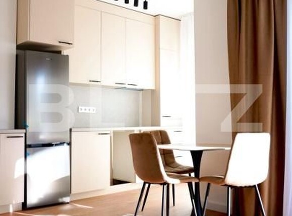 Apartament de vânzare 2 camere Floreşti - 174453AV | BLITZ Cluj-Napoca | Poza3