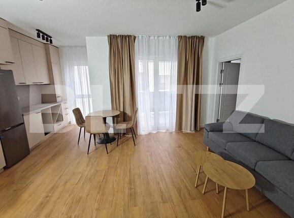 Apartament de vânzare 2 camere Floreşti - 174453AV | BLITZ Cluj-Napoca | Poza2