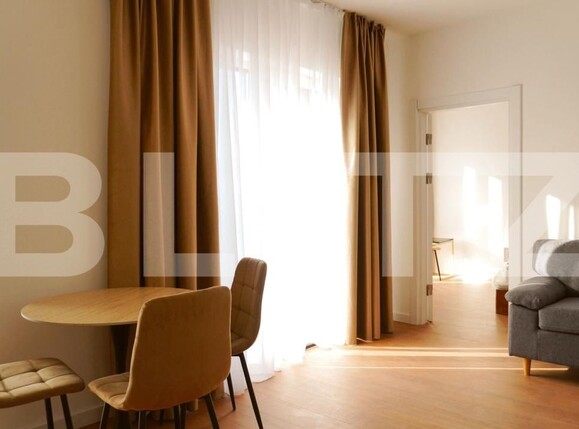 Apartament de vânzare 2 camere Floreşti - 174453AV | BLITZ Cluj-Napoca | Poza1