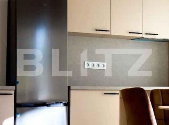 Apartament de vânzare 2 camere Floreşti - 174453AV | BLITZ Cluj-Napoca | Poza2