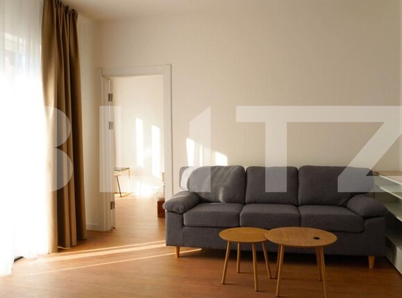 Apartament de vânzare 2 camere Floreşti - 174453AV | BLITZ Cluj-Napoca | Poza14