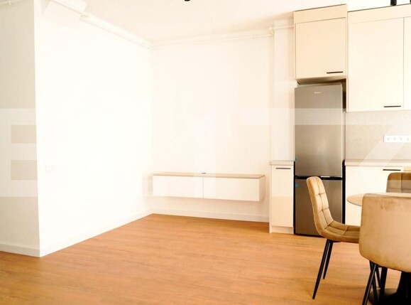 Apartament de vânzare 2 camere Floreşti - 174453AV | BLITZ Cluj-Napoca | Poza12