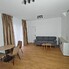 Apartament de vânzare 2 camere Floreşti - 174453AV - Poza 1 din 10 | BLITZ Cluj-Napoca | Poza4