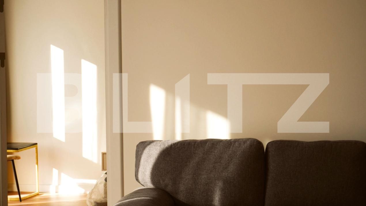 Apartament de vânzare 2 camere Floreşti - 174453AV | BLITZ Cluj-Napoca | Poza13