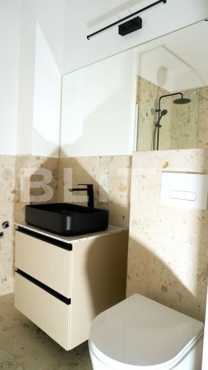 Apartament de vânzare 2 camere Floreşti - 174453AV | BLITZ Cluj-Napoca | Poza7