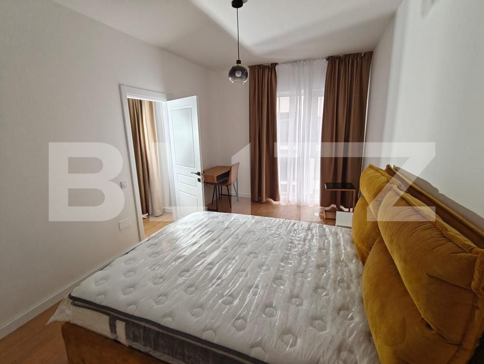 Apartament de vânzare 2 camere Floreşti - 174453AV | BLITZ Cluj-Napoca | Poza5