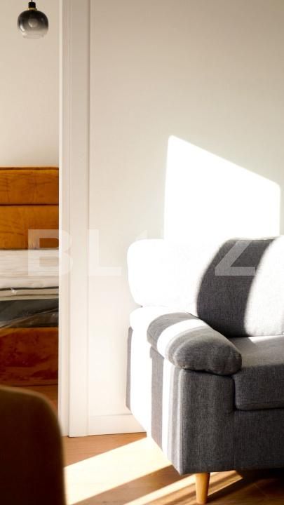 Apartament de vânzare 2 camere Floreşti - 174453AV | BLITZ Cluj-Napoca | Poza6