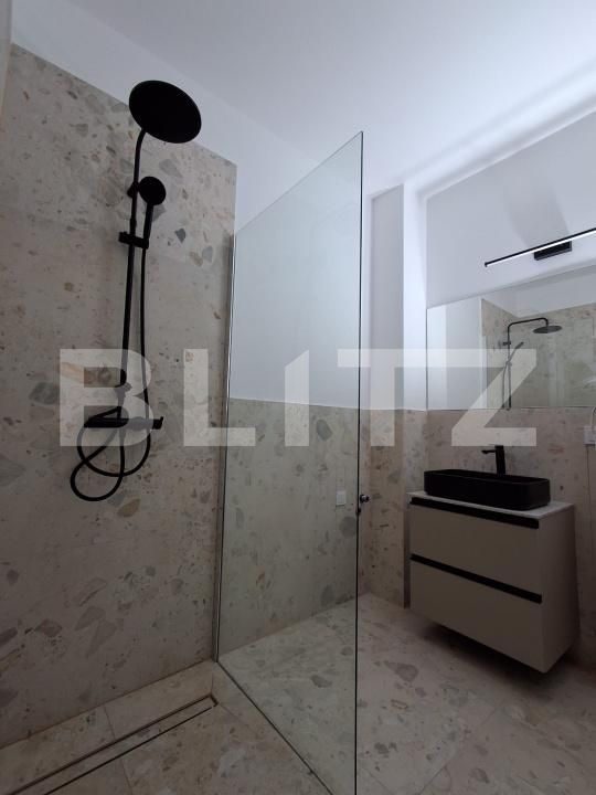 Apartament de vânzare 2 camere Floreşti - 174453AV | BLITZ Cluj-Napoca | Poza7