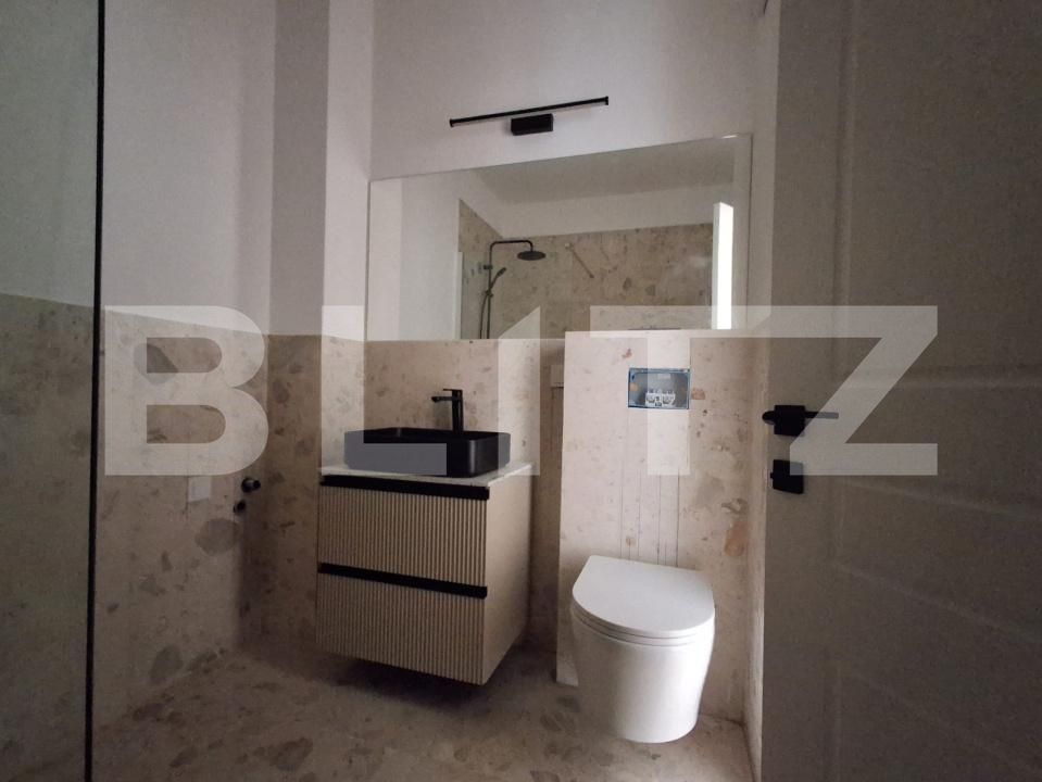 Apartament de vânzare 2 camere Floreşti - 174453AV | BLITZ Cluj-Napoca | Poza8