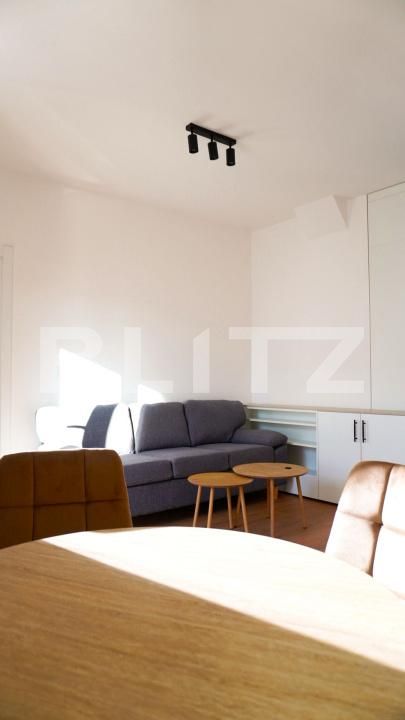 Apartament de vânzare 2 camere Floreşti - 174453AV | BLITZ Cluj-Napoca | Poza4
