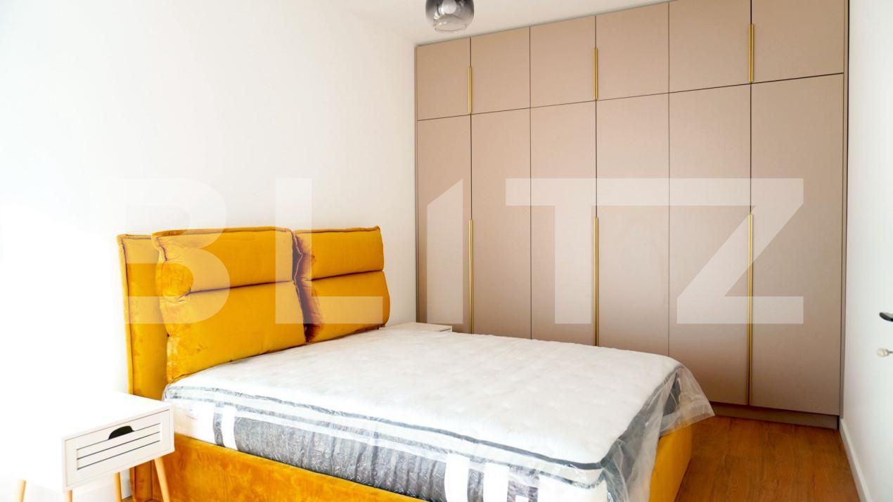 Apartament de vânzare 2 camere Floreşti - 174453AV | BLITZ Cluj-Napoca | Poza10