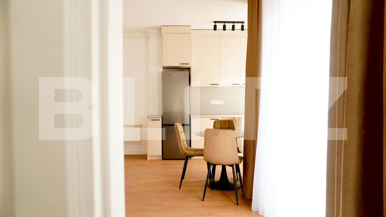 Apartament de vânzare 2 camere Floreşti - 174453AV | BLITZ Cluj-Napoca | Poza11