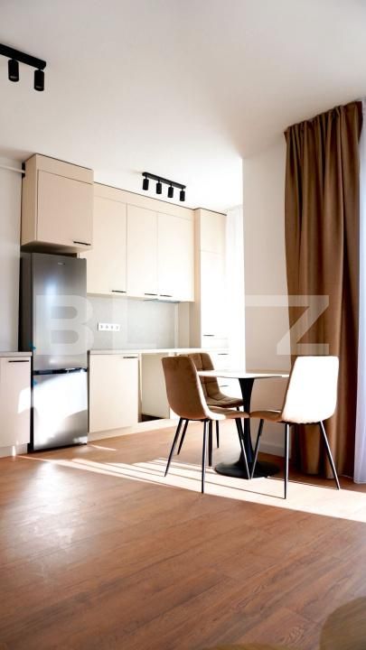 Apartament de vânzare 2 camere Floreşti - 174453AV | BLITZ Cluj-Napoca | Poza3