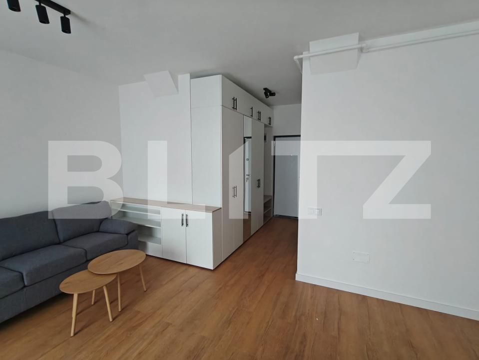 Apartament de vânzare 2 camere Floreşti - 174453AV | BLITZ Cluj-Napoca | Poza6