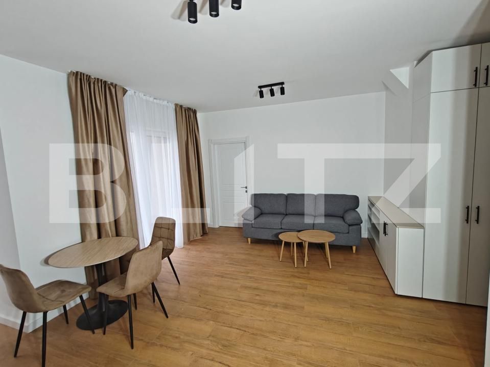 Apartament de vânzare 2 camere Floreşti - 174453AV | BLITZ Cluj-Napoca | Poza5