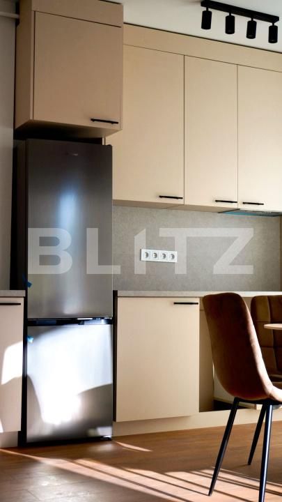 Apartament de vânzare 2 camere Floreşti - 174453AV | BLITZ Cluj-Napoca | Poza2