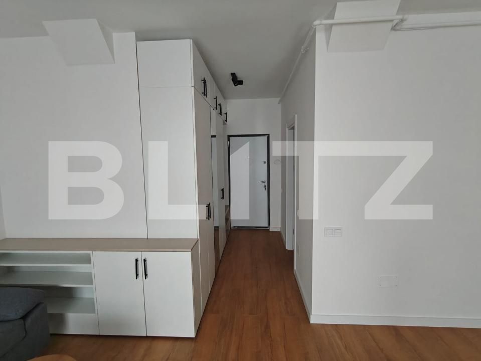 Apartament de vânzare 2 camere Floreşti - 174453AV | BLITZ Cluj-Napoca | Poza9